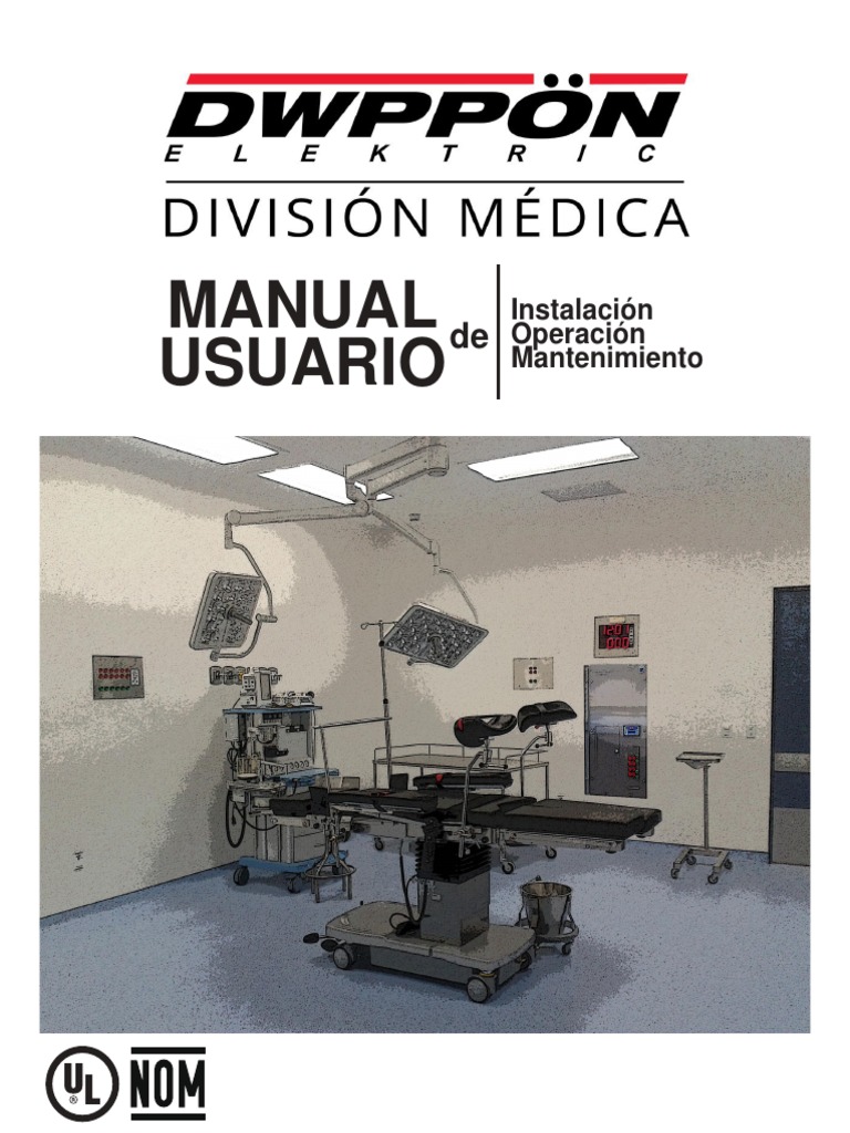 Dupont Manual 2016.v5 | PDF | Transformador | Corriente eléctrica