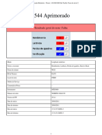 WCS - Test2 RFC - 2544 2023 04 20T17.08.45