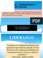 DIRECCION Laminas-De-Liderazgo-En-Las-Organizaciones-8
