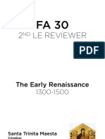 FA 30 - LE 2 - Reviewer - Final