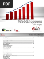 Web Shoppers 21