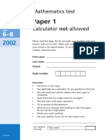 ks3-mathematics-2002-level-6-8-paper-1 (1)