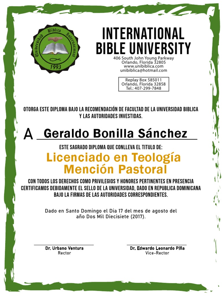 diploma-de-licenciado-en-teolog-a-pdf