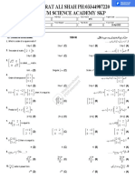 9TH Mathematics 20-Apr-2023 Full Book