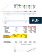 CASO CUCHILLOS - Plantilla