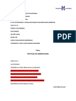 Tarea 28 Evaluacion