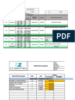 Control de Obra 06-03