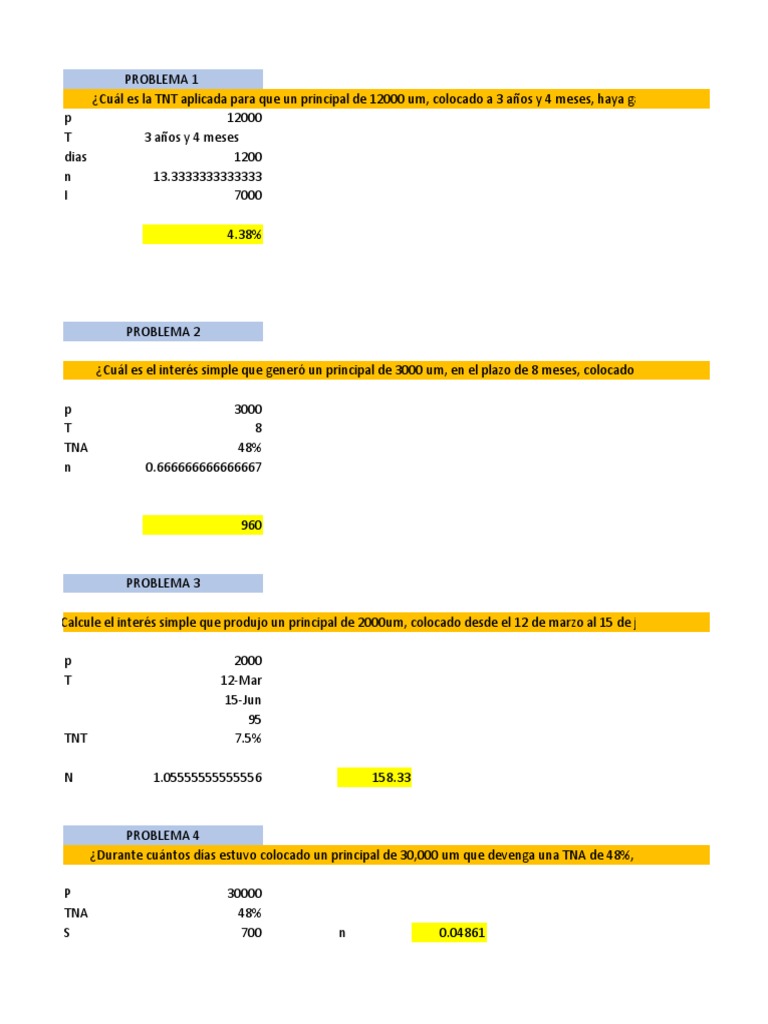 untitled-pdf-economias-dinero