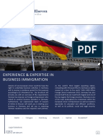 Brochure-Business-Immigration 20k