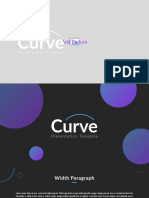 Curve: Add Picture
