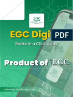 Proposal EGC Digital