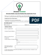 Corporate_Membership_Application_Form[1]