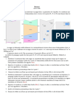 Examen de Modélisation L3 2023