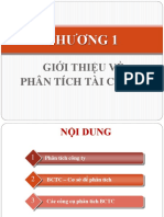 CHUONG 01 - Gioi Thieu Ve PTTC - New