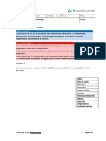 Es.9.1.4 Hoja de Trabajo