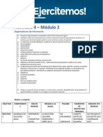 API 2-Riesgos en Laboratorio y Agrario