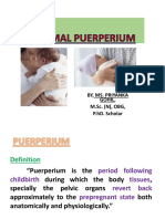 Normalpuerperium 200523093433