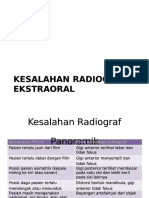 PDF Estudios Transversales - Compress