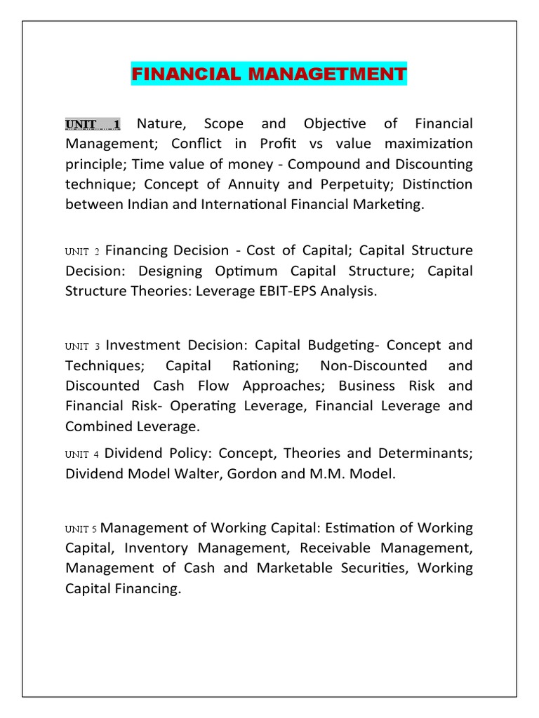 2nd Sem Pdf Marketing Consumer Behaviour