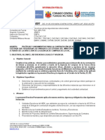 2020 Directiva Permanente Contratación Acofa