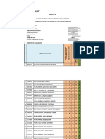 Formato 4 Iii Unidad, Promed. 2022 - I