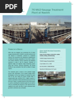 Current Api Thread Standards: Size IN MM O.D. Pipe Tubing & Casing ...