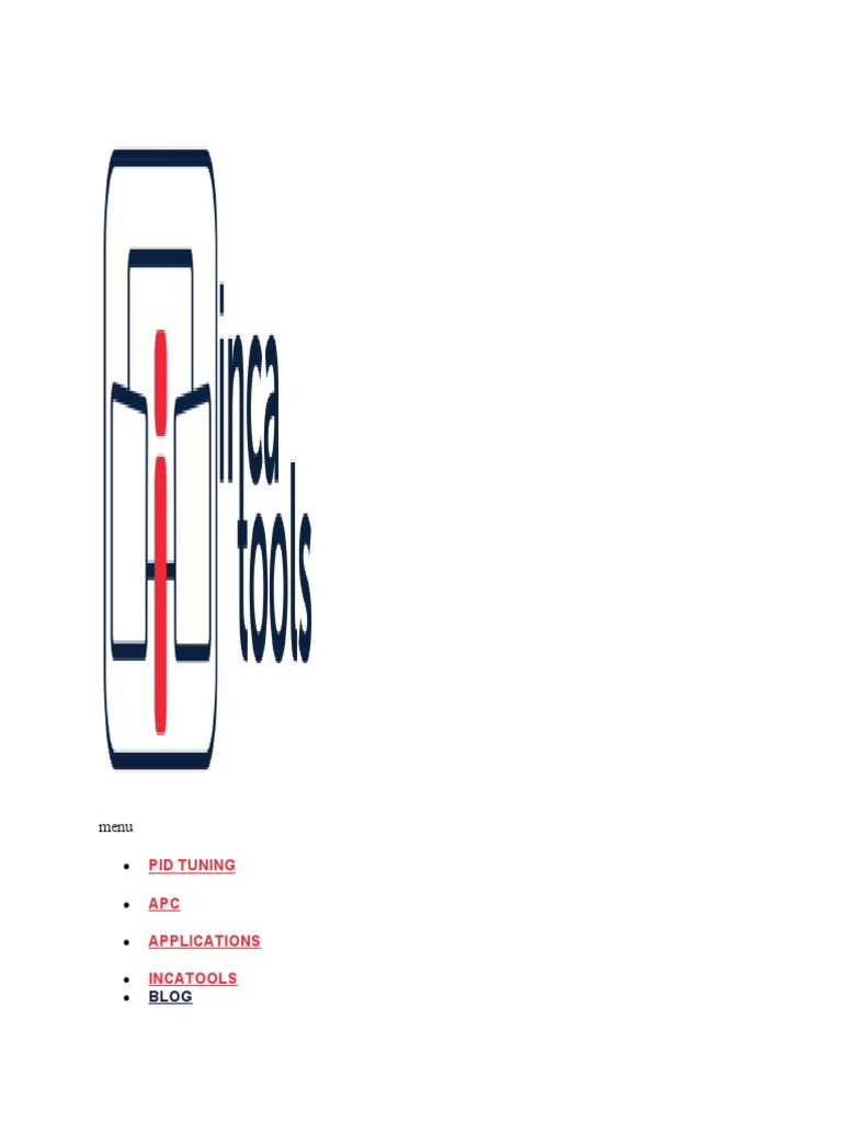 Boiler Drum Level Control | PDF | Control Theory | Boiler