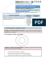 DMPA 1 TDC 2022 4to