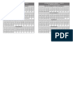 Ayt Ens Kurumsal Deneme - 1 2022-23 (2. OTURUM) (A Kitapçığı) Ayt Ens Kurumsal Deneme - 1 2022-23 (2. OTURUM) (B Kitapçığı)