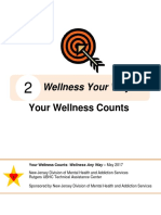 Wellness Your Way