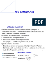 9 2redes Bayesianas2