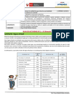 Mat-5ºE S1