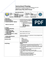 DLP Fundamentals of Accounting 1 - Q3 - W3