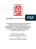 Doc. Analisis Comparativo Anclas