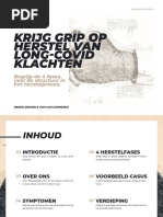 Jan Rothney Breaking Free 1 | PDF