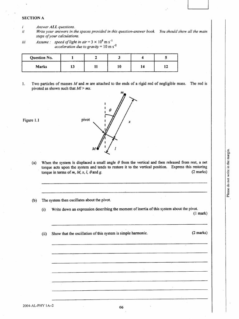 Vom wesen des grundes english image