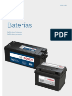 Catlogo Baterias Ar 2022-2023