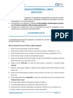 Actividad de Autoaprendizaje 1 - Tema 03 Computación I: Instrucciones Generales