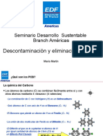 Seminario DS PCB MM VF