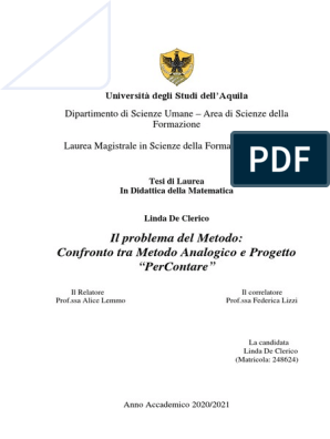 49 idee su Bortolato seconda  attività di matematica, matematica,  matematica elementari