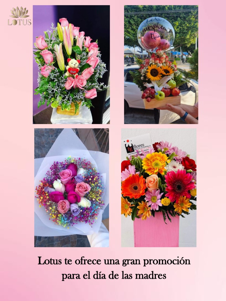 MADRES | PDF