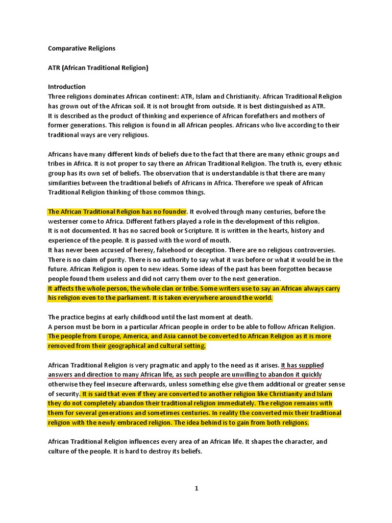 african-traditional-religion-pdf