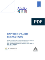 ASSR_ELAN+RDC+Rapport+Audit+Consommation+Energie+FINAL+Oct+2020
