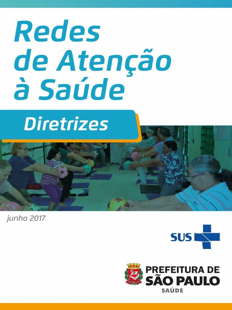 Ras | PDF