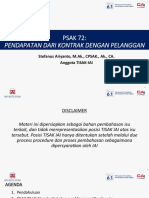 Psak 72 - Materi PPL