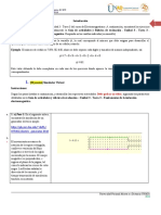 Anexo 1 Ejercicios Tarea 3