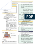 Immunosero Trans3