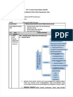 PDF lk1 Modul 3 Ipa - OKK