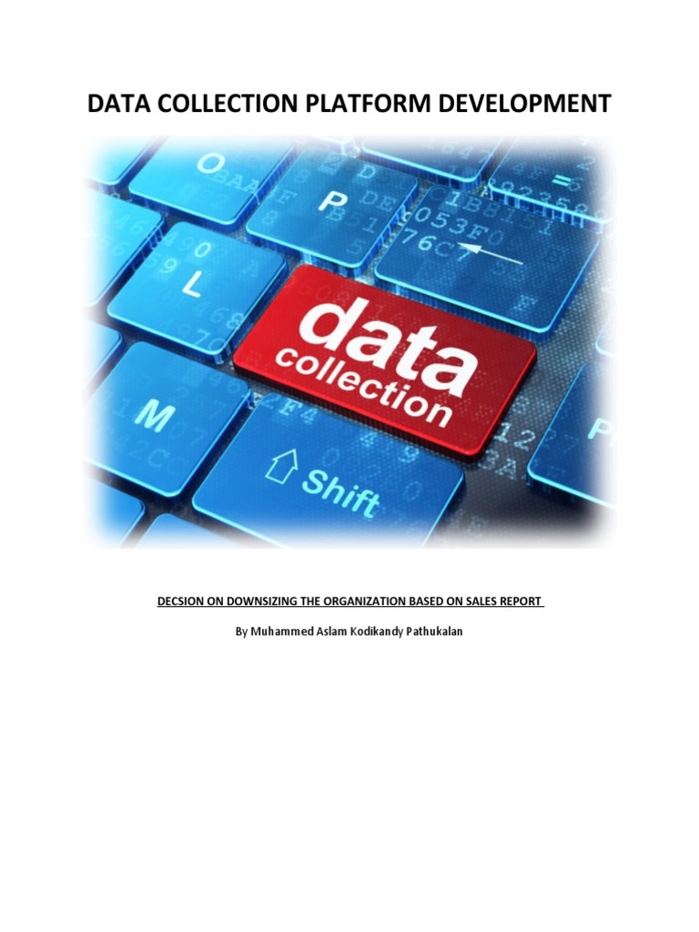 Aslam PDF Nike Layoff