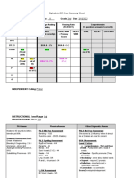 Alphabetic BR Case Sum Portfolio